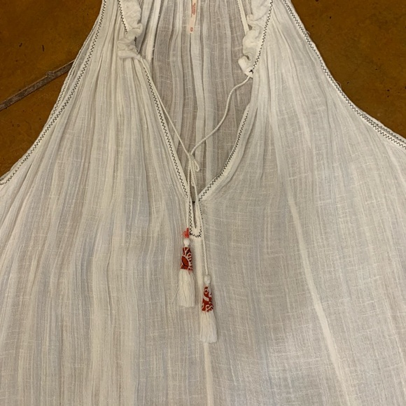 Free People Dress /XSm - Picture 14 of 14